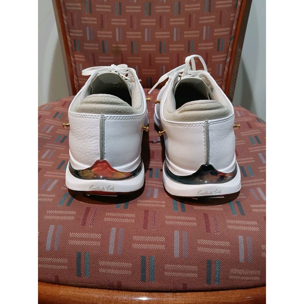 New Men's 13 Nike Air Zoom Victory Tour 3 NRG Eastside Golf "Everyone's Game - Picture 5 of 6